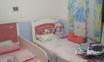 Imagem 6: Imóvel em Sao Paulo / Zona norte / Jardim Shangrila ( taipas ) / 10 minutos do Cantareira