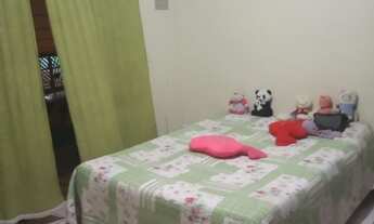 Imagem 3: Imóvel em Sao Paulo / Zona norte / Jardim Shangrila ( taipas ) / 10 minutos do Cantareira