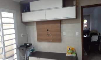 Imagem 2: Sobrado em Sao Paulo / Zona norte / Bortolandia. Próximo a estação Tucuruvi