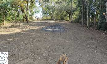 Imagem: Terreno em Mairiporã / Sunvalley / Escriturado