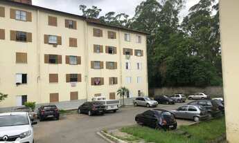 Imagem: Ap com moveis / para venda ou locação