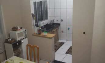 Imagem 4: Imóvel em Sao Paulo / Zona norte / Jardim Shangrila ( taipas ) / 10 minutos do Cantareira