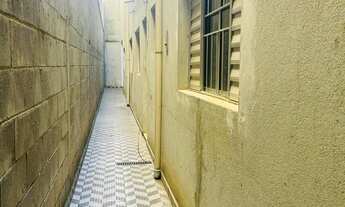 Imagem 2: Imóvel semi novo para renda e morar / Sao Paulo / Zona sul / Cantinho do céu / Região Graj