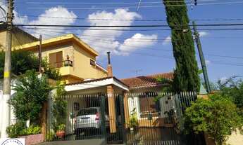 Imagem: Imóvel em São Paulo / Zona norte / Localizado