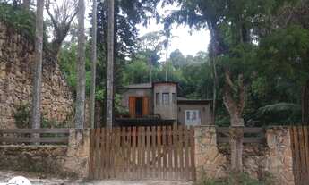 Imagem: Imóvel em local sossegado / Mairiporã