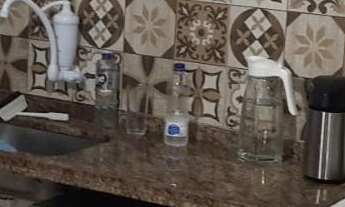 Imagem 7: Imóvel em São Paulo / Zona norte / Parque Belém / Região Brasilândia / Travessa Av. Dep. C