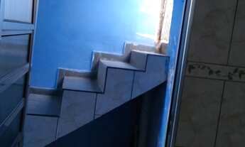 Imagem 2: Imóvel em Caieiras / Vila dos pinheiros / 03 casas no terreno