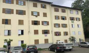 Imagem 2: Ap com moveis / para venda ou locação em Sao Paulo / Zona norte / Jardim Brasília ( região