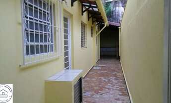 Imagem 1: Imóvel em Sao Paulo / Zona sul / Vila Constança. 2,2 km do shopping interlagos