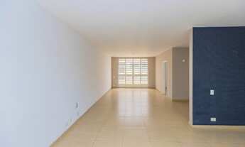 Imagem 3: Casa linda / Brooklin