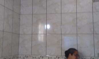 Imagem 3: Imóvel em Caieiras / Vila dos pinheiros / 03 casas no terreno