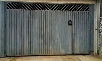 Imagem: Imóvel localizado em Condomínio de casas