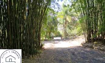 Imagem 5: Chácara em Mairiporã / Capoavinha / a 2 km do centro de Mairiporã