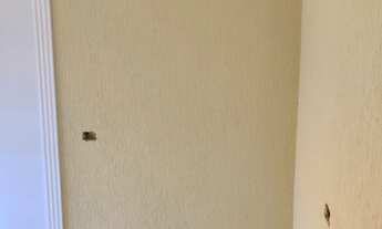 Imagem 6: Sobrado lindo / Semi novo / localizado no centro de Perus / Jardim do Russo / a 10 minutos