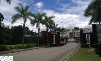 Imagem 7: Terreno em Condomínio de imóveis de alto padrão / Santana de Parnaíba / Região Alphaville