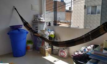 Imagem: Imóvel em São Paulo na zona sul, localizado