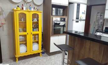 Imagem 5: Sobrado em Sao Paulo / Zona norte / Bortolandia. Próximo a estação Tucuruvi