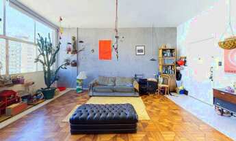 Imagem: APARTAMENTO RESIDENCIAL em São Paulo