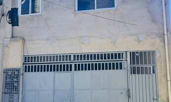 Imagem 4: Imóvel semi novo para renda e morar / Sao Paulo / Zona sul / Cantinho do céu / Região Graj