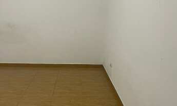 Imagem 7: Imóvel semi novo para renda e morar / Sao Paulo / Zona sul / Cantinho do céu / Região Graj