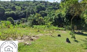 Imagem 6: Chácara em Mairiporã / Capoavinha / a 2 km do centro de Mairiporã