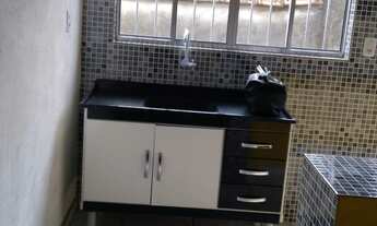 Imagem 7: Imóvel em Caieiras / Vila dos pinheiros / 03 casas no terreno