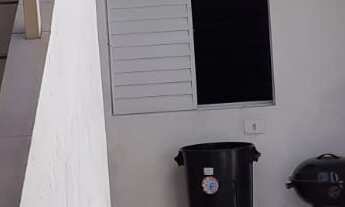 Imagem 4: Imóvel em São Paulo / Zona norte / Parque Belém / Região Brasilândia / Travessa Av. Dep. C