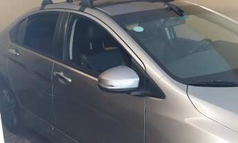 Imagem 4: Casa pronta para você viver feliz / Sao Paulo / Zona sul / Parque residencial cocaia