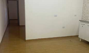 Imagem 6: Imóvel semi novo para renda e morar / Sao Paulo / Zona sul / Cantinho do céu / Região Graj