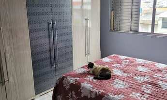 Imagem 7: Casa pronta para você viver feliz / Sao Paulo / Zona sul / Parque residencial cocaia