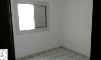 Imagem 7: Imóvel em Sao Paulo / Zona sul / Vila Constança. 2,2 km do shopping interlagos