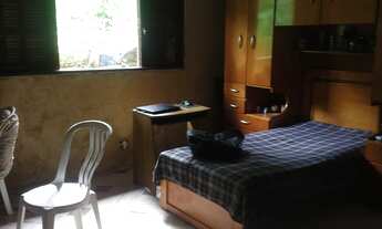 Imagem 7: Imóvel em local sossegado / Mairiporã / Bairro santa Inés próximo a represa