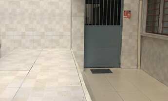 Imagem 6: Ap com moveis / para venda ou locação em Sao Paulo / Zona norte / Jardim Brasília ( região