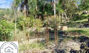 Imagem 4: Chácara em Mairiporã / Capoavinha / a 2 km do centro de Mairiporã