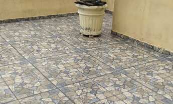 Imagem 2: Casa pronta para você viver feliz / Sao Paulo / Zona sul / Parque residencial cocaia