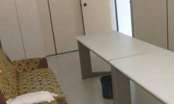 Imagem 5: Sala comercial em Sao Paulo / Bras