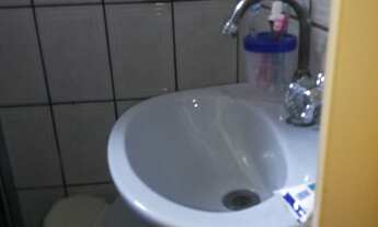 Imagem 2: Imóvel em São Paulo / Zona sul / Bairro Recanto Campo Belo