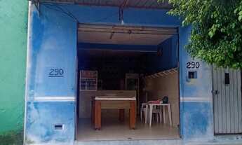 Imagem: Imóvel em Sao Paulo / Zona sul / Jardim