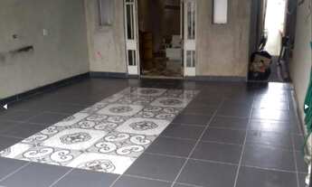 Imagem 7: Sobrado em Sao Paulo / Zona sul / Balneário São Jose