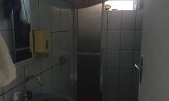 Imagem 3: Imóvel em São Paulo / Zona sul / Bairro Recanto Campo Belo