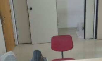 Imagem 6: Sala comercial em Sao Paulo / Bras