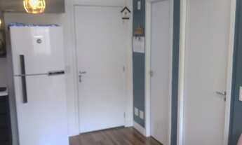 Imagem 4: Apartamento em Sao Paulo / Zona sul / Socorro / Ótimo local