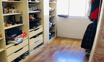 Imagem 7: Imóvel em Sao Paulo / Zona sul / Jardim da Saúde