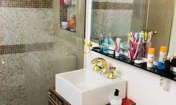 Imagem 6: Imóvel em Sao Paulo / Zona sul / Jardim da Saúde