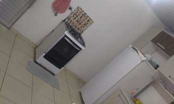 Imagem 7: Imóvel em Sao Paulo / Zona sul / Jardim Lucélia - Região Grajau - Aceita 70 % de entrada