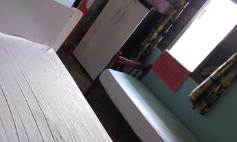 Imagem 5: Imóvel em Sao Paulo / Zona sul / Jardim Lucélia - Região Grajau - Aceita 70 % de entrada