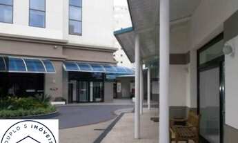 Imagem 3: Sala Comercial em Osasco / Vila Yara / 5 minutos andando do continental shopping