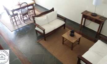 Imagem 4: Casa em condomínio fechado / Sao Paulo / Zona sul / Parque do terceiro lago