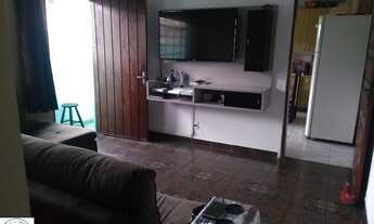 Imagem 6: Imóvel em Sao Paulo / Zona sul / Jardim Lucélia - Região Grajau - Aceita 70 % de entrada