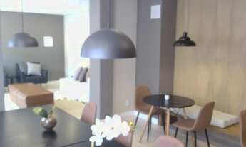 Imagem 7: Apartamento em Sao Paulo / Zona sul / Socorro / Ótimo local